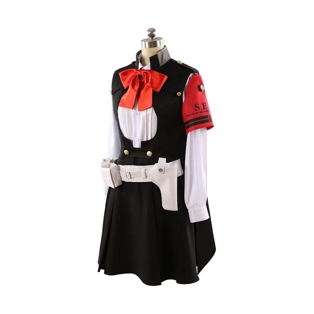 もみじお取り置き 軍服 5点セット 日本 コスプレ衣装 コスチューム もみじ様専用お取り置き 軍服 5点セット 日本 コスプレ衣装